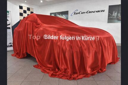 Skoda Roomster 50.000 km 7.950 &euro; Wuppertal-Cronenberg 42349