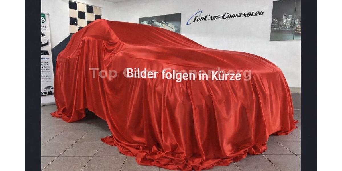 Skoda Roomster 50.000 km 7.950 &euro; Wuppertal-Cronenberg 42349