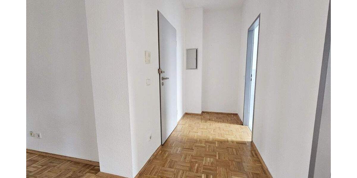 Etagenwohnung Gevelsberg Schnellmark - 2 Zimmer, 69 m&sup2;, 500&euro; | Angebot:25822359