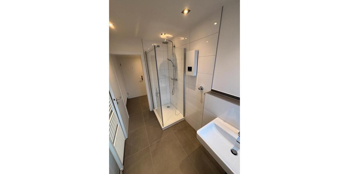 Etagenwohnung Wuppertal Gemarkung Elberfeld - 3 Zimmer, 68 m&sup2;, 749&euro; | Angebot:25397391