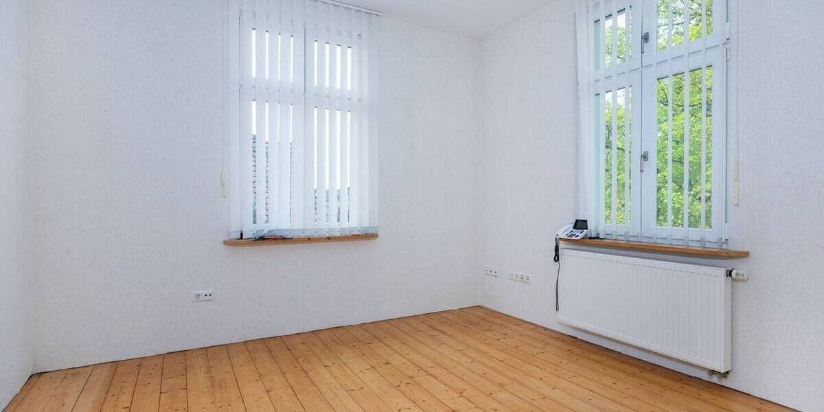 Einfamilienhaus Wuppertal Ronsdorf - 7 Zimmer, 234 m&sup2;, 649.000&euro; | Angebot:26763509