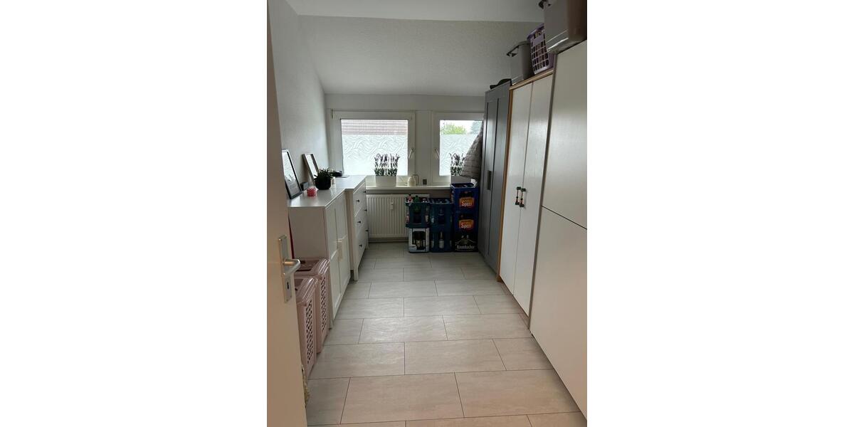 Etagenwohnung Fröndenberg (Ruhr) - 3 Zimmer, 58 m&sup2;, 522&euro; | Angebot:26699045
