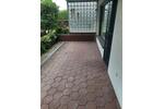 Terrassenwohnung Hattingen Niederbonsfeld - 2.5 Zimmer, 64 m&sup2;, 630&euro; | Angebot:27577056