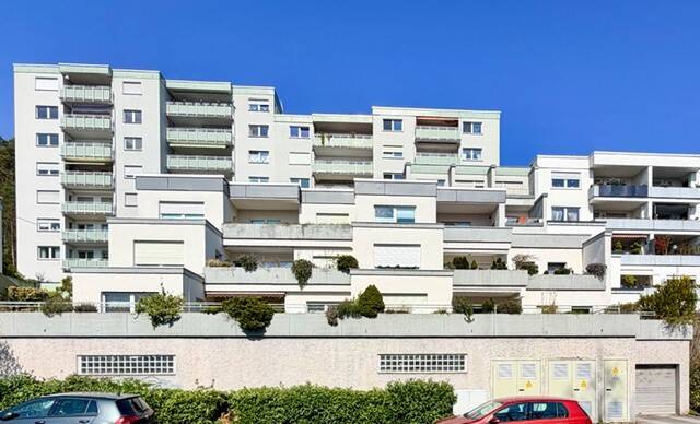 Terrassenwohnung Iserlohn Iserlohnerheide - 3 Zimmer, 122 m&sup2;, 159.000&euro; | Angebot:25957223