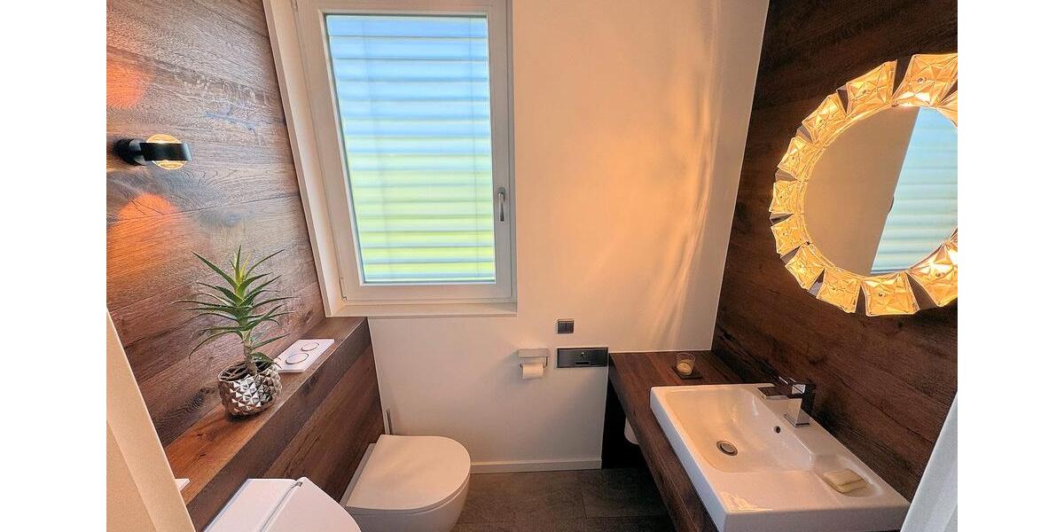 Einfamilienhaus Holzwickede - 9 Zimmer, 279 m&sup2;, 780.000&euro; | Angebot:27534094