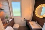 Einfamilienhaus Holzwickede - 9 Zimmer, 279 m&sup2;, 780.000&euro; | Angebot:27534094