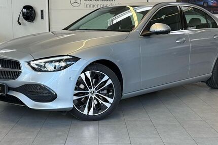 Mercedes-Benz C 180 2.936 km 35.450 &euro; Wuppertal 42281