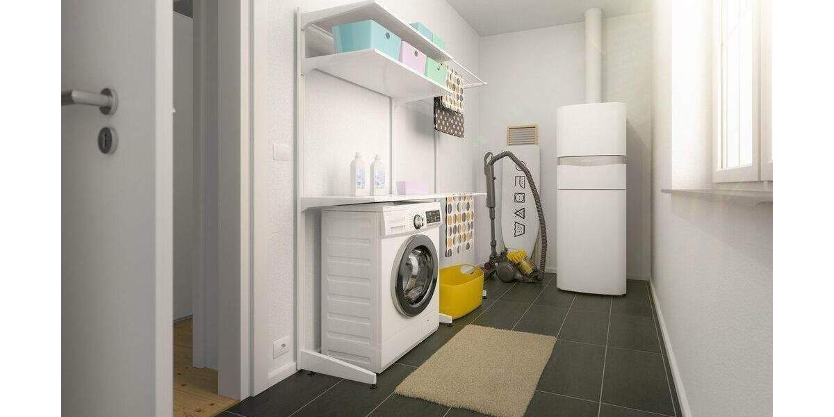 Einfamilienhaus Hagen Eilpe - 5 Zimmer, 130 m&sup2;, 301.610&euro; | Angebot:26290516