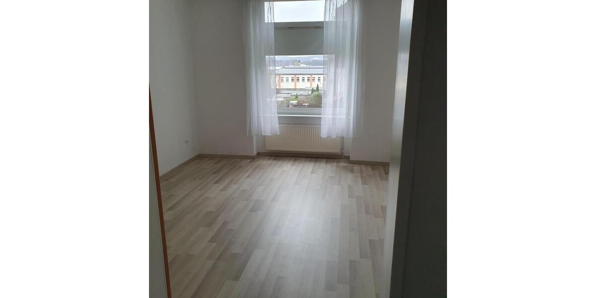 Erdgeschoßwohnung Wuppertal Gemarkung Ronsdorf - 2 Zimmer, 70 m&sup2;, 640&euro; | Angebot:25944874
