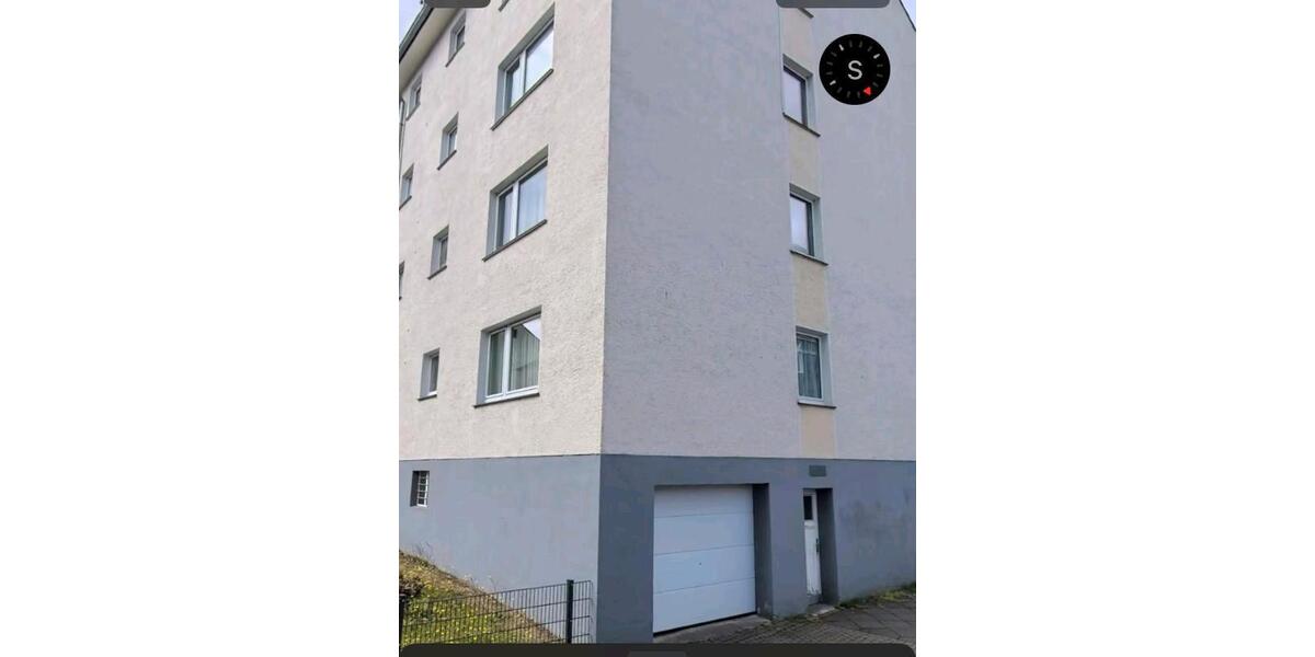 Etagenwohnung Wuppertal Gemarkung Langerfeld - 4 Zimmer, 135 m&sup2;, 259.000&euro; | Angebot:26638228