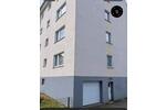 Etagenwohnung Wuppertal Gemarkung Langerfeld - 4 Zimmer, 135 m&sup2;, 259.000&euro; | Angebot:26638228