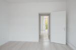 Etagenwohnung Werdohl - 4 Zimmer, 104 m&sup2;, 770&euro; | Angebot:24455194
