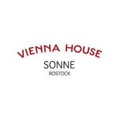 Vienna House Sonne Rostock