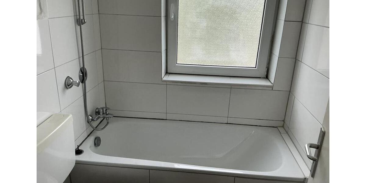 Etagenwohnung Lüdenscheid Othlinghausen - 3 Zimmer, 63 m&sup2;, 479&euro; | Angebot:21094490