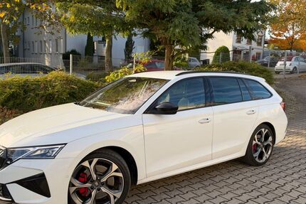 Skoda Octavia 7.000 km 32.980 &euro; Dortmund 44269