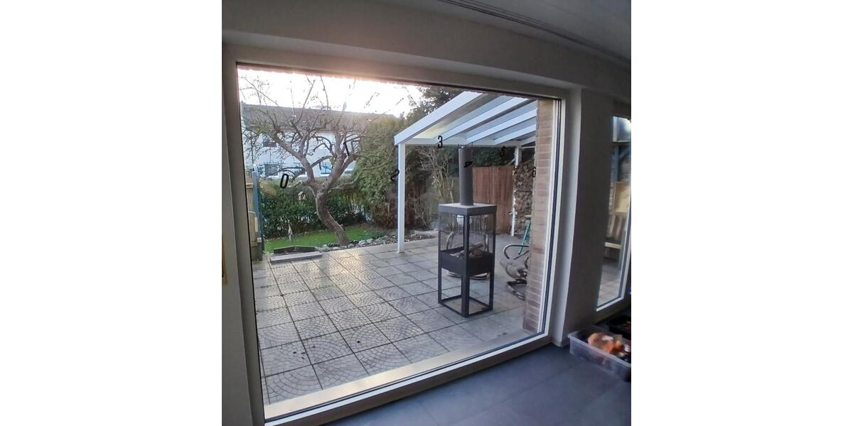 Terrassenwohnung Holzwickede - 5 Zimmer, 172 m&sup2;, 399.000&euro; | Angebot:24531730