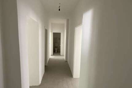 Wohnung Herne Börnig - 4 Zimmer, 85 m&sup2;, 595&euro; | Angebot:27684367