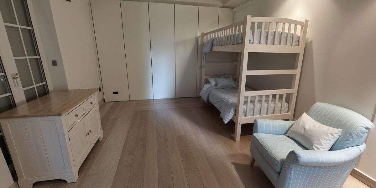 Mehrfamilienhaus, Wohnhaus Remscheid Innen - 1 Zimmer, 500 m&sup2;, 875.000&euro; | Angebot:25657099