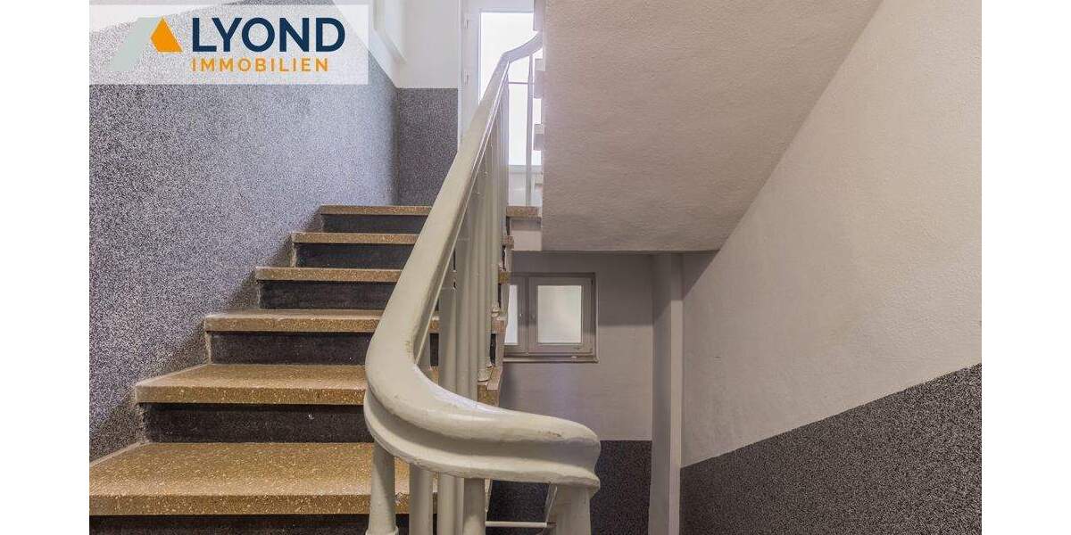 Mehrfamilienhaus, Wohnhaus Hagen Mittelstadt - 819.000&euro; | Angebot:25676706