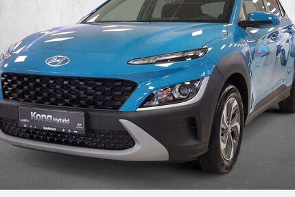 Hyundai KONA 46.290 km 17.790 &euro; Bochum 44809