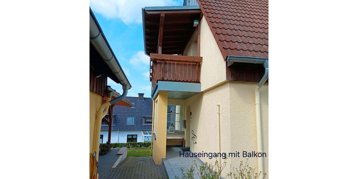 Doppelhaushälfte Kierspe - 6.5 Zimmer, 124 m&sup2;, 340.000&euro; | Angebot:26071812