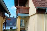 Doppelhaushälfte Kierspe - 6.5 Zimmer, 124 m&sup2;, 340.000&euro; | Angebot:26071812