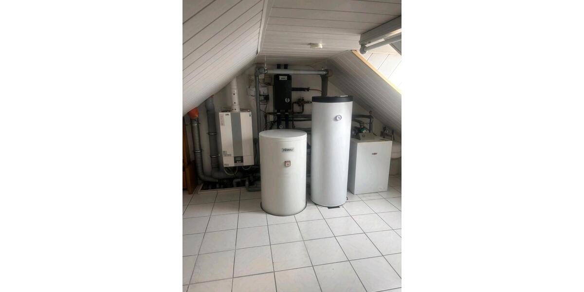 Reihenhaus Unna - 3.5 Zimmer, 124 m&sup2;, 365.000&euro; | Angebot:25046711
