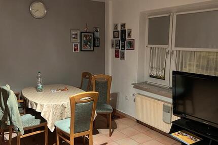 Wohnung Remscheid - 1 Zimmer, 38 m&sup2;, 480&euro; | Angebot:26614558