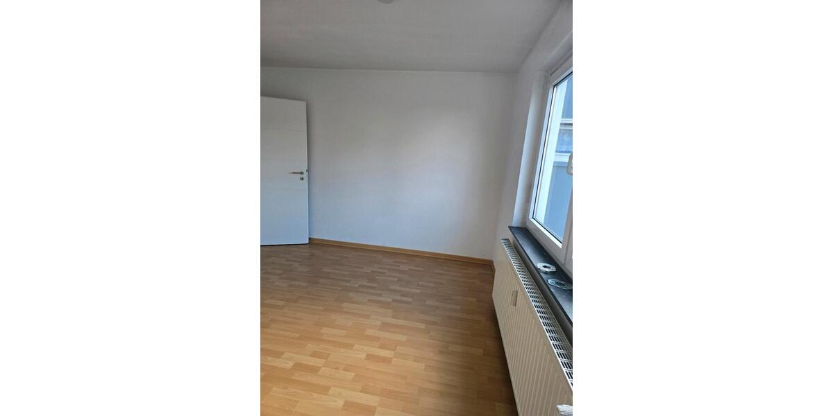 Etagenwohnung Holzwickede - 2 Zimmer, 44 m&sup2;, 530&euro; | Angebot:27579864