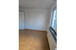 Etagenwohnung Holzwickede - 2 Zimmer, 44 m&sup2;, 530&euro; | Angebot:27579864