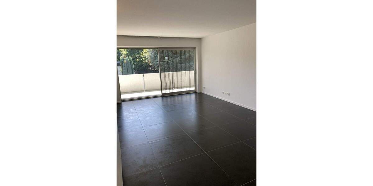 Etagenwohnung Dortmund Wichlinghofen - 2 Zimmer, 68 m&sup2;, 840&euro; | Angebot:25879644