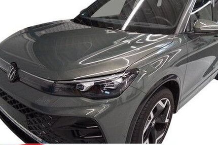 VW Tiguan 6.615 km 41.690 &euro; Witten 58453