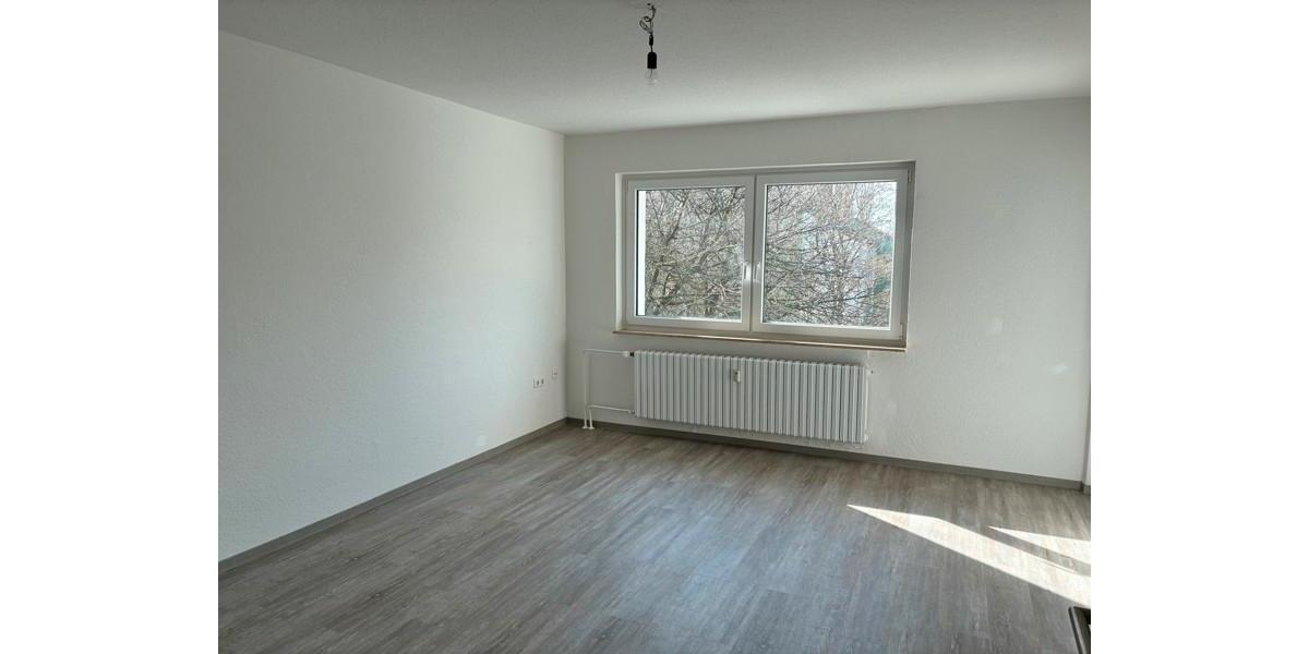 Etagenwohnung Dortmund Scharnhorst - 3.5 Zimmer, 71 m&sup2;, 740&euro; | Angebot:24634683