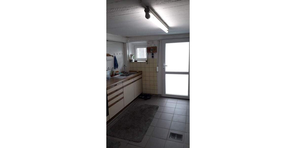 Einfamilienhaus Lüdenscheid Othlinghausen - 6 Zimmer, 154 m&sup2;, 298.000&euro; | Angebot:25669668