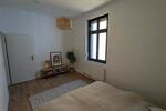 Dachgeschoßwohnung Wuppertal Gemarkung Langerfeld - 3 Zimmer, 104 m&sup2;, 290.000&euro; | Angebot:26754353