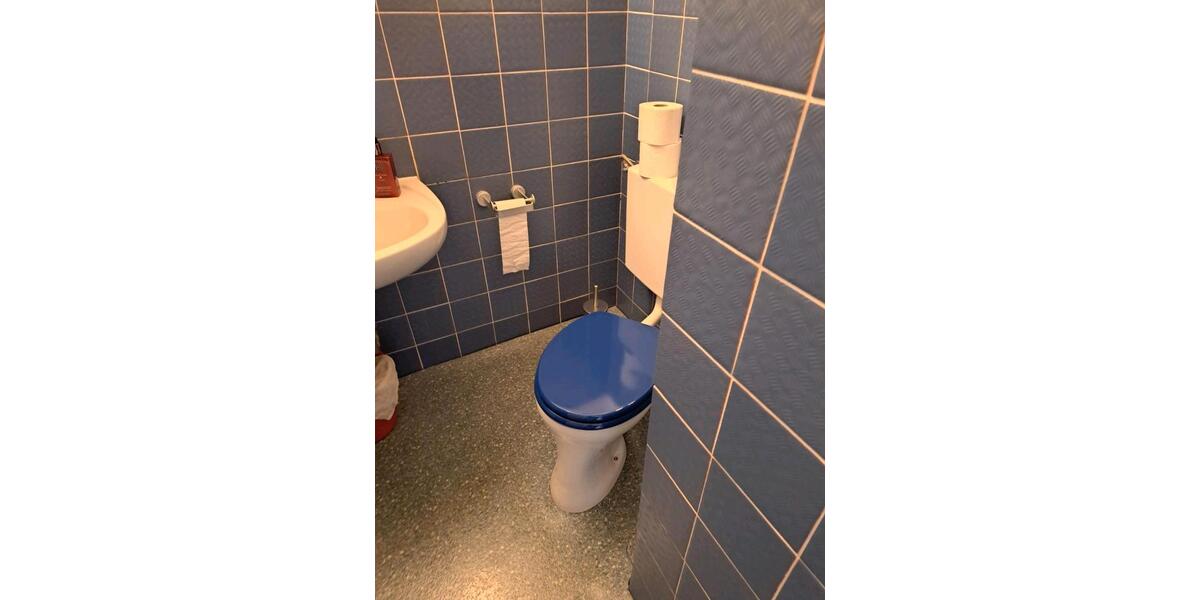 Dachgeschoßwohnung Hagen Hagen-Mitte - 4 Zimmer, 102 m&sup2;, 675&euro; | Angebot:26414747