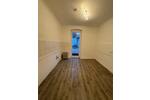 Etagenwohnung Lüdenscheid Staberg - 2.5 Zimmer, 65 m&sup2;, 500&euro; | Angebot:26659135