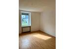 Etagenwohnung Werdohl - 3 Zimmer, 80 m&sup2;, 600&euro; | Angebot:26584536