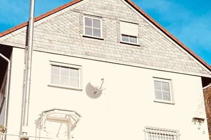 Haus Lüdenscheid Augustenthal - 5 Zimmer, 130 m&sup2;, 250.000&euro; | Angebot:24155771