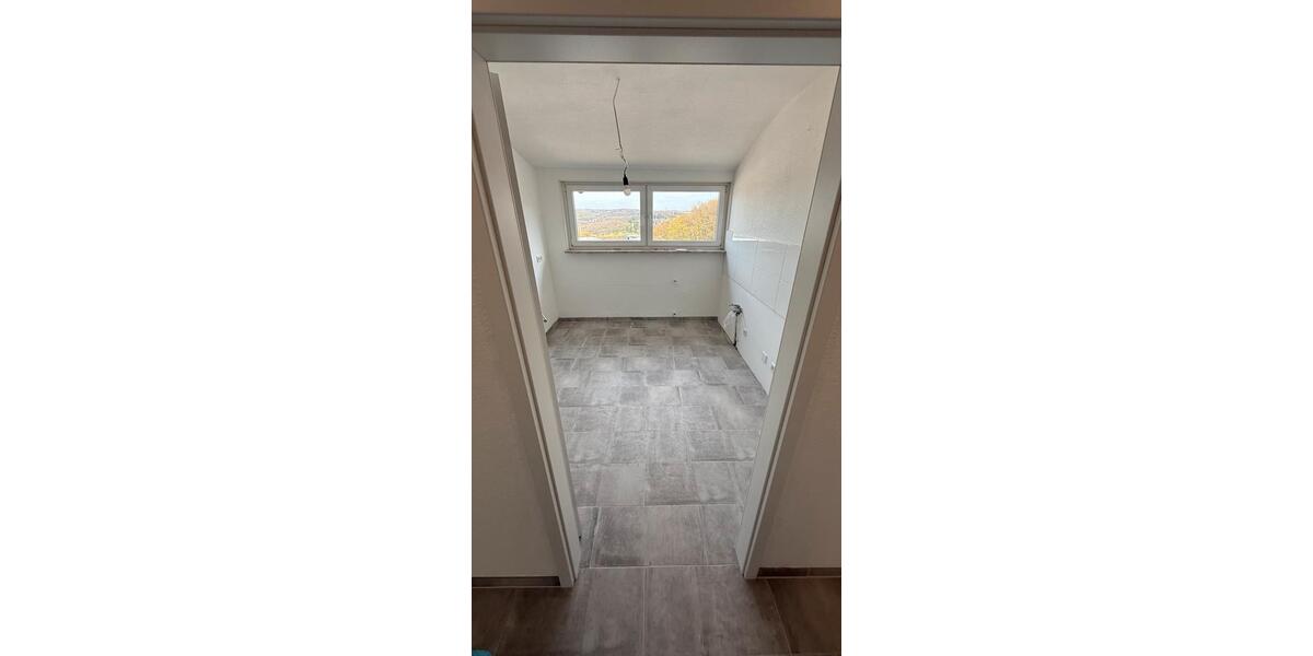 Dachgeschoßwohnung Remscheid Remscheid-Süd - 3 Zimmer, 73 m&sup2;, 700&euro; | Angebot:26164557