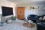 Reihenhaus Hagen Hagen-Nord - 7 Zimmer, 155 m&sup2;, 370.000&euro; | Angebot:26102658