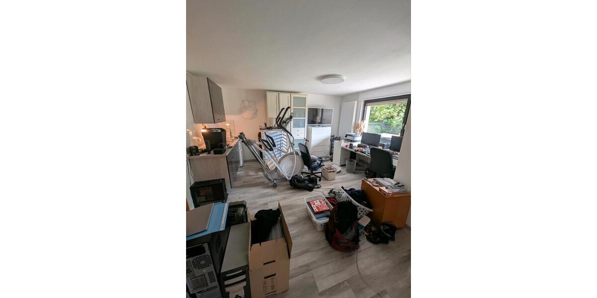 Einfamilienhaus Wetter (Ruhr) - 3 Zimmer, 135 m&sup2;, 2.399&euro; | Angebot:27615043