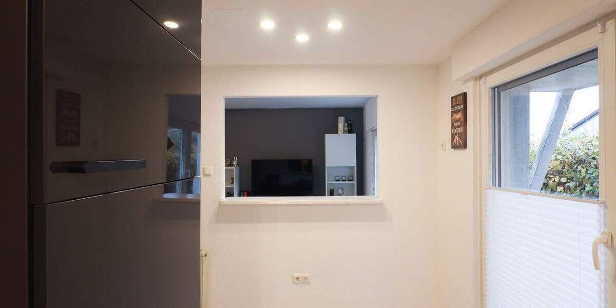 Mehrfamilienhaus, Wohnhaus Lüdenscheid Stüttinghausen - 9 Zimmer, 349 m&sup2;, 419.000&euro; | Angebot:25688973