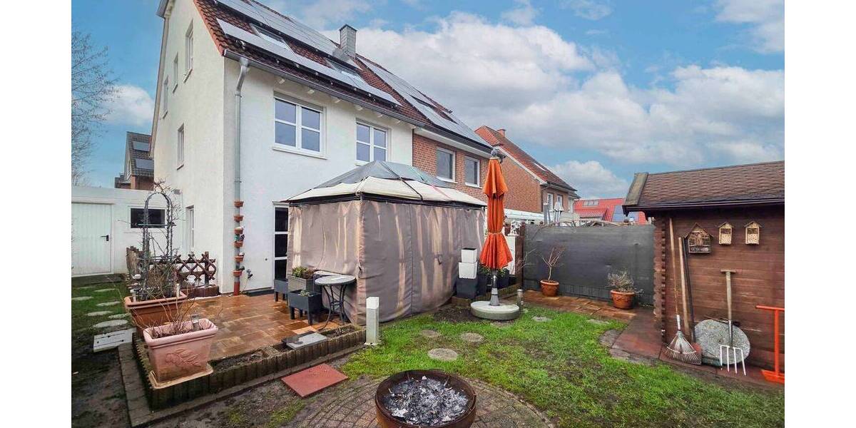 Mehrfamilienhaus, Wohnhaus Dortmund Westrich - 7 Zimmer, 175 m&sup2;, 529.900&euro; | Angebot:26066320