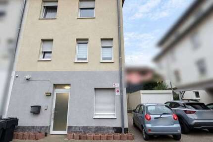 Haus Iserlohn Grüne - 6 Zimmer, 185 m&sup2;, 420.000&euro; | Angebot:27740654