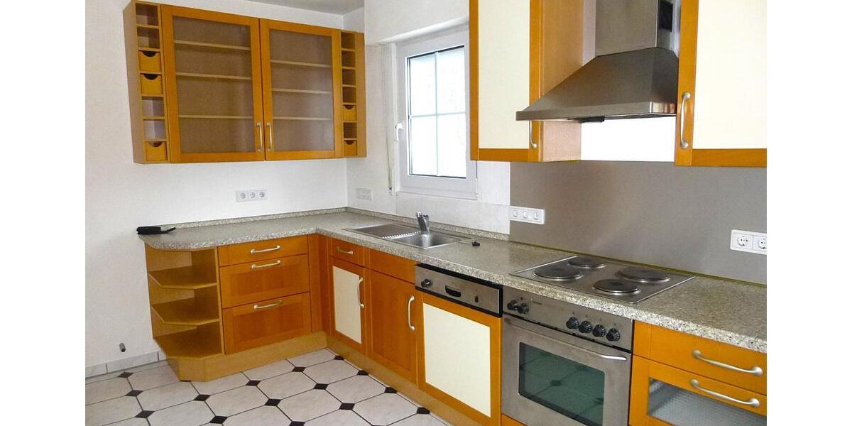 Einfamilienhaus Iserlohn Sümmern - 5 Zimmer, 134 m&sup2;, 417.500&euro; | Angebot:25647821