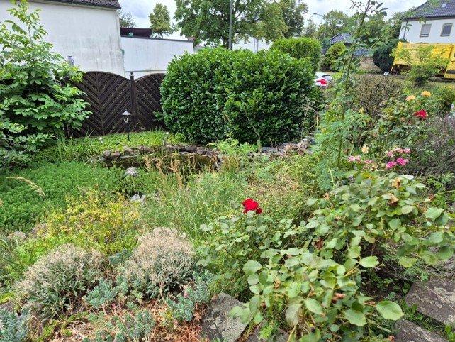 Einfamilienhaus Lünen Brambauer - 430.000&euro; | Angebot:27618622