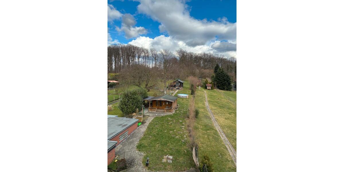 Etagenwohnung Menden (Sauerland) - 3 Zimmer, 67 m&sup2;, 550&euro; | Angebot:26023919