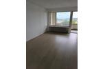 Etagenwohnung Iserlohn - 4 Zimmer, 81 m&sup2;, 465&euro; | Angebot:23879601