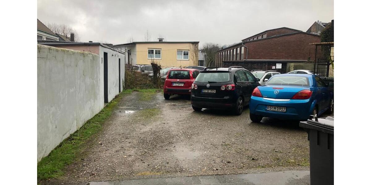 Mehrfamilienhaus, Wohnhaus Remscheid Lüttringhausen - 12 Zimmer, 439.000&euro; | Angebot:23201944